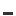 betar-beton.ru favicon