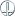 betar-penza.ru favicon