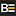 betard.ru favicon