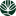 betaren.ru favicon