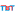 betarspb.ru favicon