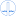 betarug.ru favicon