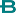 betastyle.ru favicon