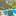 betatravel.ru favicon