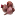 betavulgaris.ru favicon