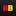 betboom-bonuses.site favicon