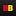 betboom-zerkalo.ru favicon