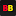 betboom.ru favicon