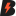 betboost.ru favicon