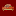 betchip.ru favicon