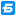 betcity-zerkalo.fun favicon