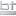 beteh.ru favicon