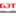 beteltrans.ru favicon
