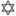 bethelnnov.ru favicon