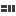 bethub.org favicon