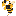 bethylidae.ru favicon