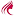 betinabarty.ru favicon