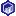beting-rating.ru favicon