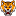 betislot.ru favicon
