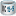 betkolca.ru favicon