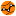 betlay.ru favicon