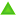 betmax.ru favicon