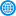 betnames.ru favicon