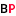betnapobedu.ru favicon