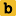 betnbet.ru favicon