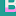betnigeria.ng favicon
