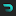 betnwin.ru favicon