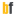 betoforma.ru favicon