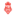 betogor46.ru favicon