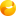 betolain.ru favicon