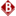 betolit.ru favicon