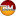 betomix-don.ru favicon