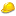 beton--kotelniki.ru favicon