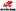 beton-124.ru favicon