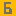 beton-174.ru favicon