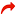 beton-37.ru favicon