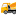 beton-47.ru favicon