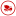 beton-5.ru favicon
