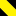 beton-53.ru favicon