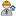 beton-address.ru favicon