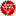 beton-almaz.ru favicon