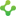 beton-area.com favicon