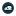 beton-astra.ru favicon