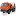 beton-balakovo.ru favicon