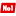 beton-barviha.ru favicon