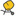 beton-bataysk.ru favicon
